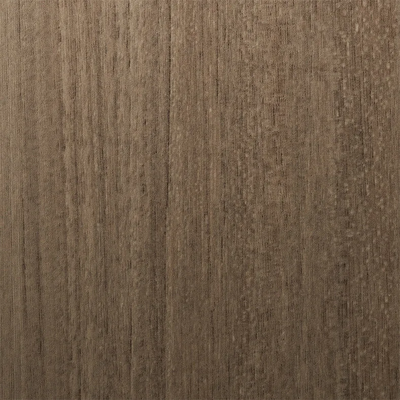 3M DI-NOC Fine Wood FW-1273 wood architectural finish film swatch