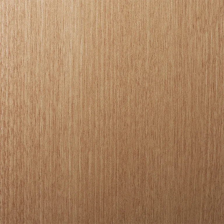 3M DI-NOC Fine Wood FW-1279 wood architectural finish film swatch