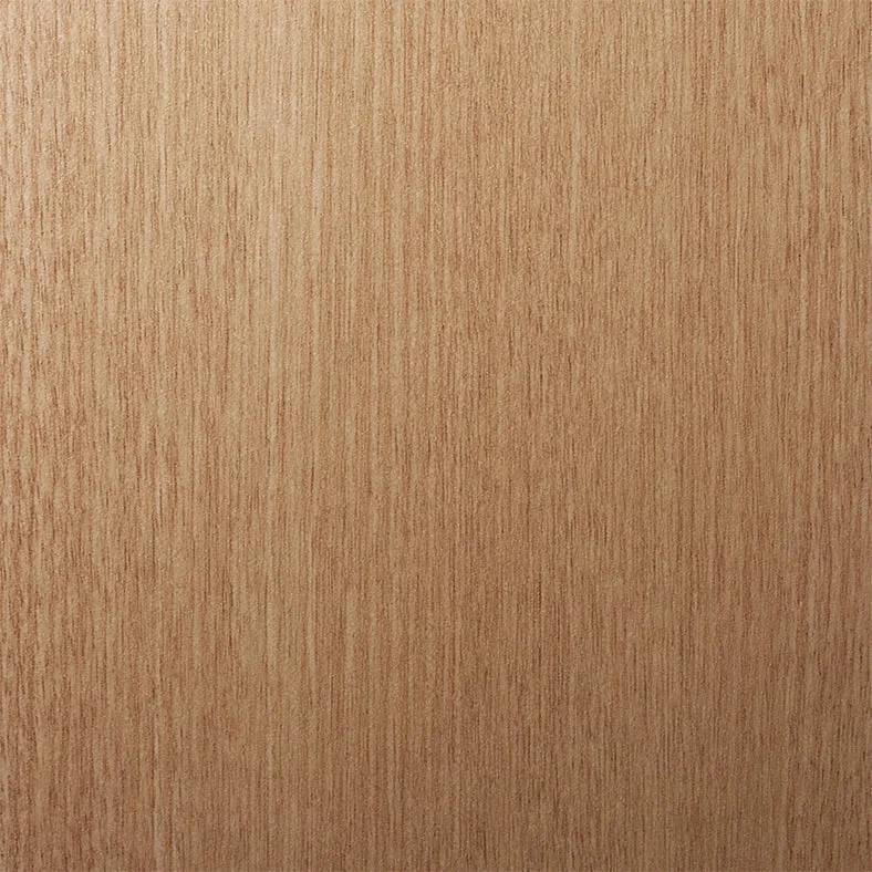 3M DI-NOC Fine Wood FW-1279 wood architectural finish film swatch