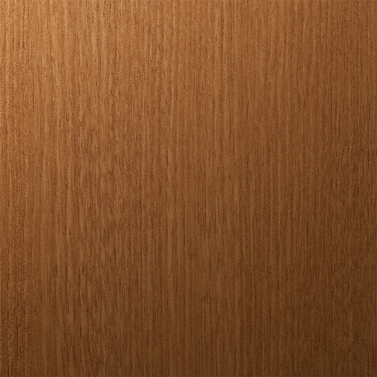3M DI-NOC Fine Wood FW-1280 wood architectural finish film swatch