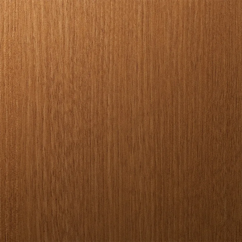 3M DI-NOC Fine Wood FW-1280 wood architectural finish film swatch