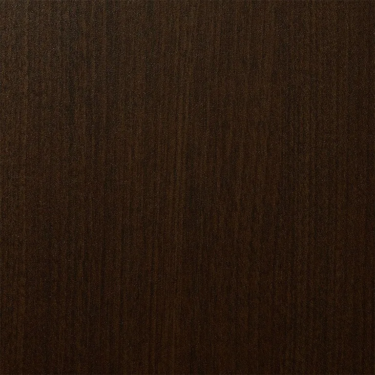 3M DI-NOC Fine Wood FW-1282 wood architectural finish film swatch