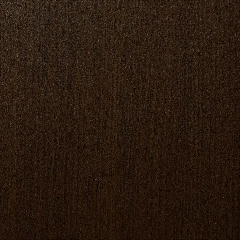 3M DI-NOC Fine Wood FW-1282 wood architectural finish film swatch