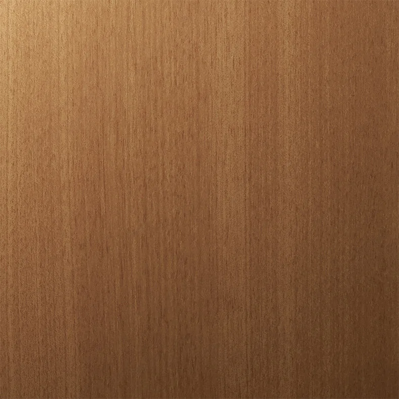 3M DI-NOC Fine Wood FW-1283 wood architectural finish film swatch