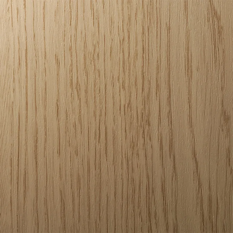 3M DI-NOC Fine Wood FW-1285 wood architectural finish film swatch