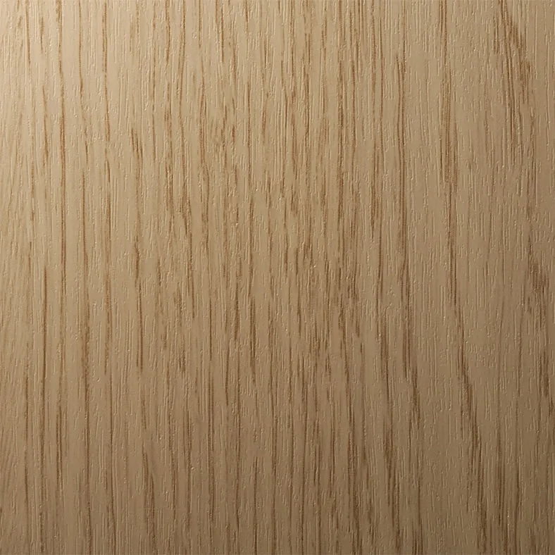 3M DI-NOC Fine Wood FW-1285 wood architectural finish film swatch
