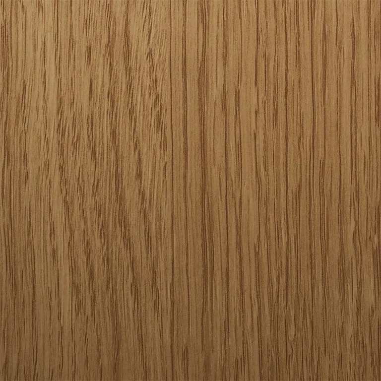 3M DI-NOC Fine Wood FW-1286 wood architectural finish film swatch