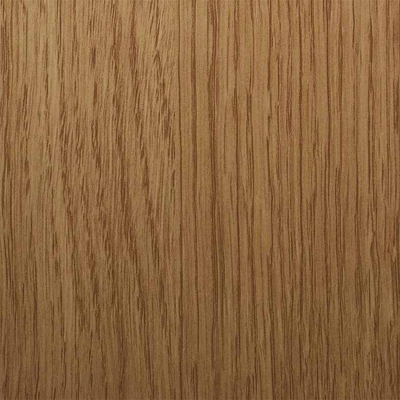 3M DI-NOC Fine Wood FW-1286 wood architectural finish film swatch