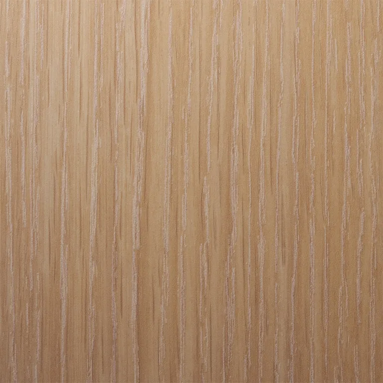 3M DI-NOC Fine Wood FW-1291 wood architectural finish film swatch