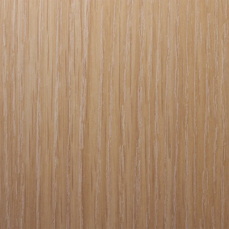 3M DI-NOC Fine Wood FW-1291 wood architectural finish film swatch