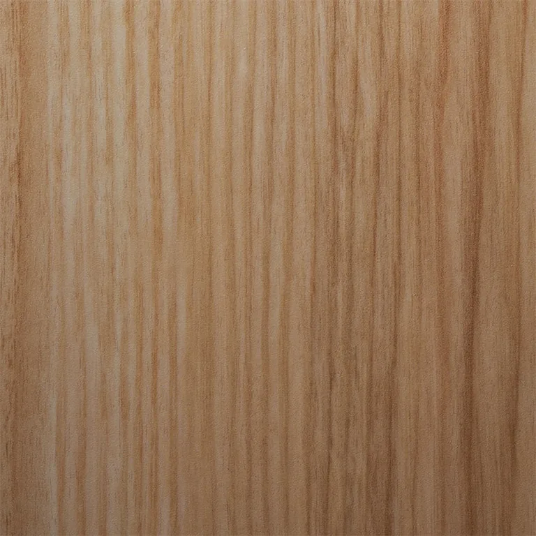 3M DI-NOC Fine Wood FW-1293 wood architectural finish film swatch