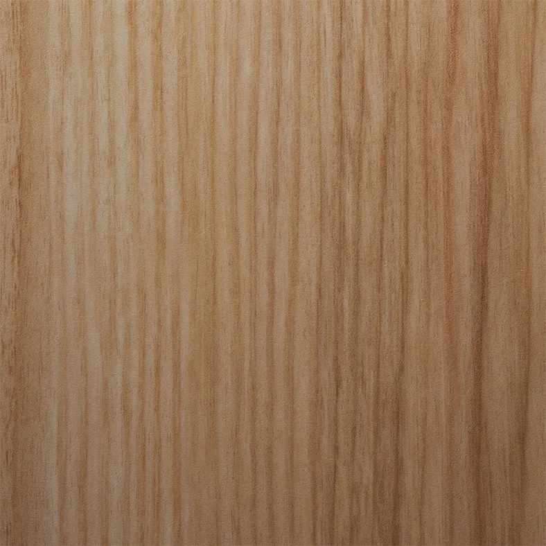 3M DI-NOC Fine Wood FW-1293 wood architectural finish film swatch