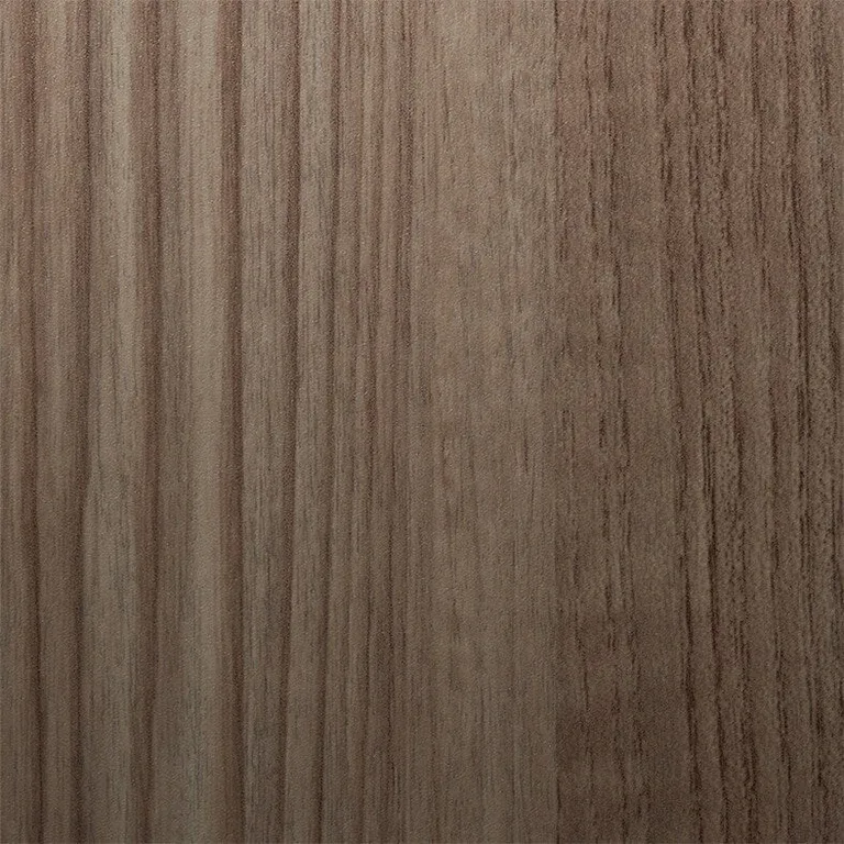 3M DI-NOC Fine Wood FW-1294 wood architectural finish film swatch