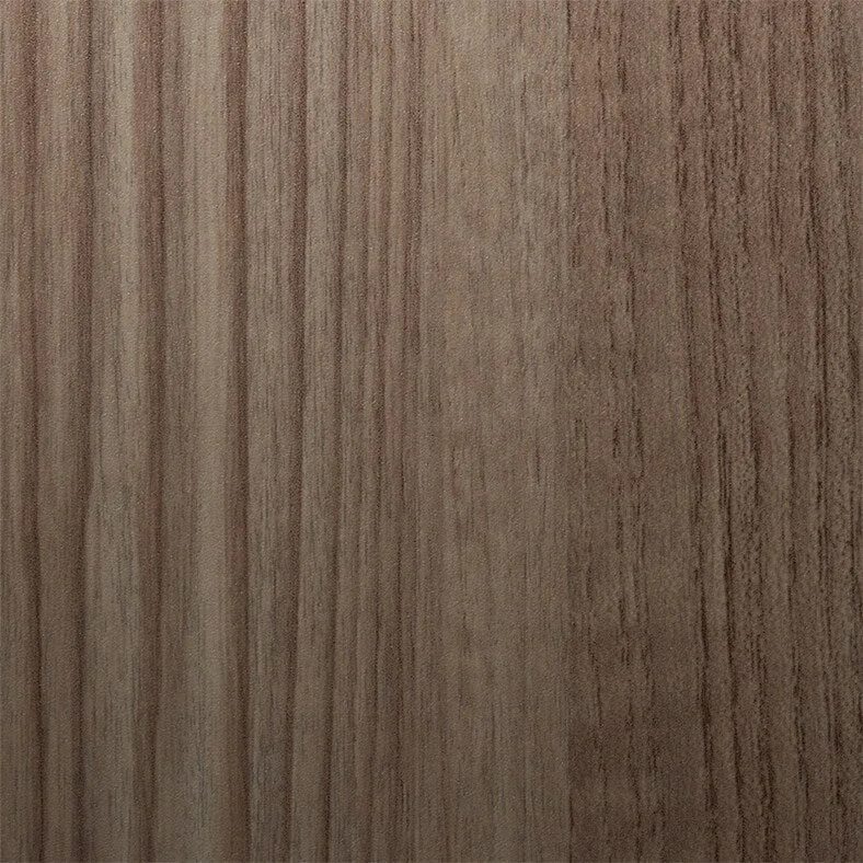 3M DI-NOC Fine Wood FW-1294 wood architectural finish film swatch