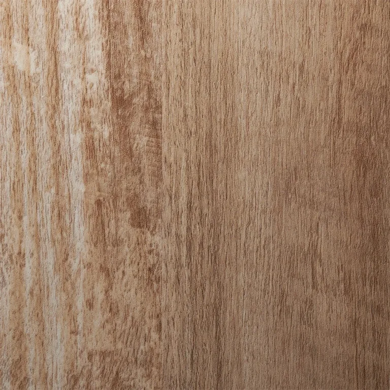 3M DI-NOC Fine Wood FW-1296 wood architectural finish film swatch