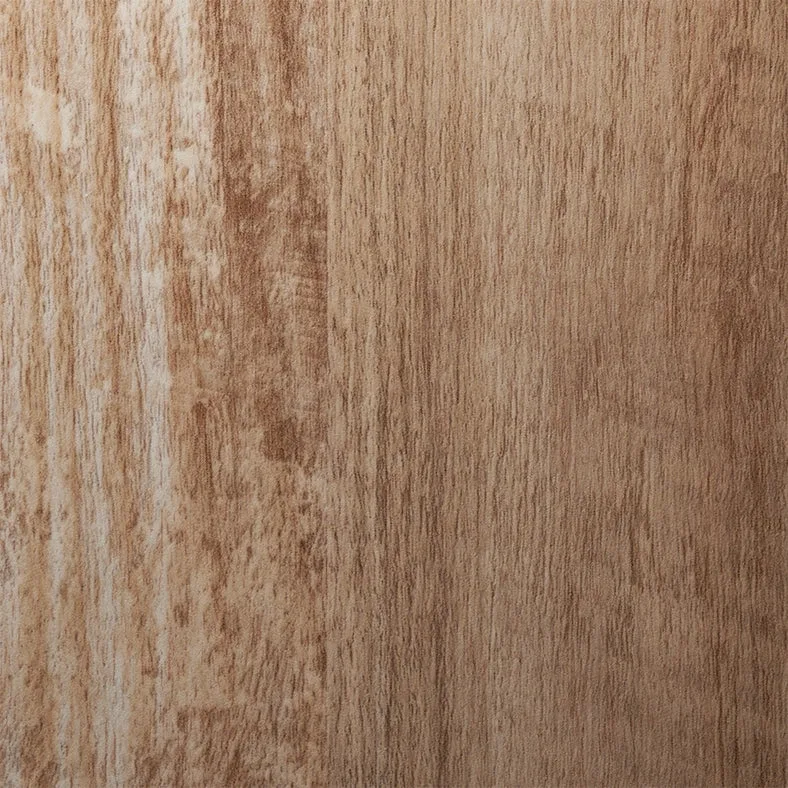 3M DI-NOC Fine Wood FW-1296 wood architectural finish film swatch