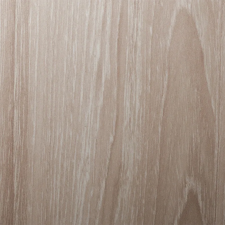 3M DI-NOC Fine Wood FW-1302 wood architectural finish film swatch