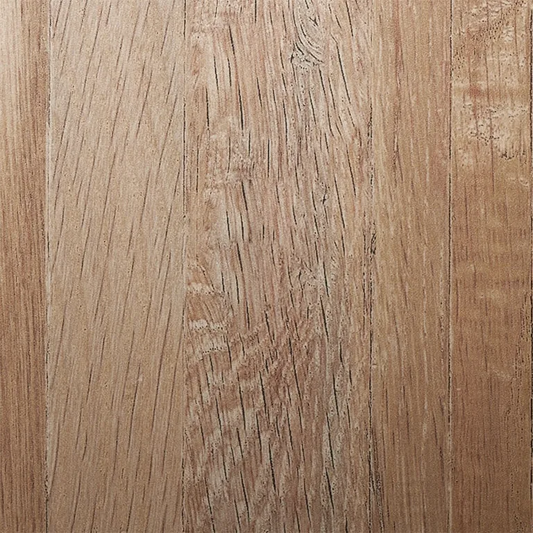 3M DI-NOC Fine Wood FW-1306 wood architectural finish film swatch