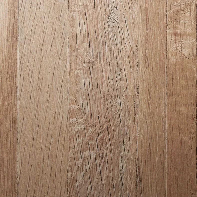 3M DI-NOC Fine Wood FW-1306 wood architectural finish film swatch