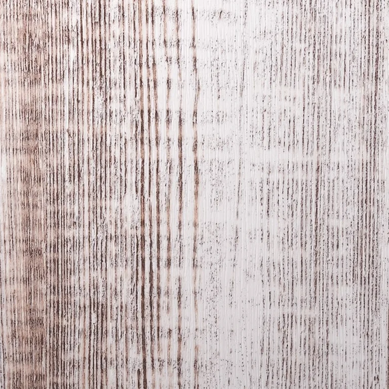 3M DI-NOC Fine Wood FW-1307 wood architectural finish film swatch