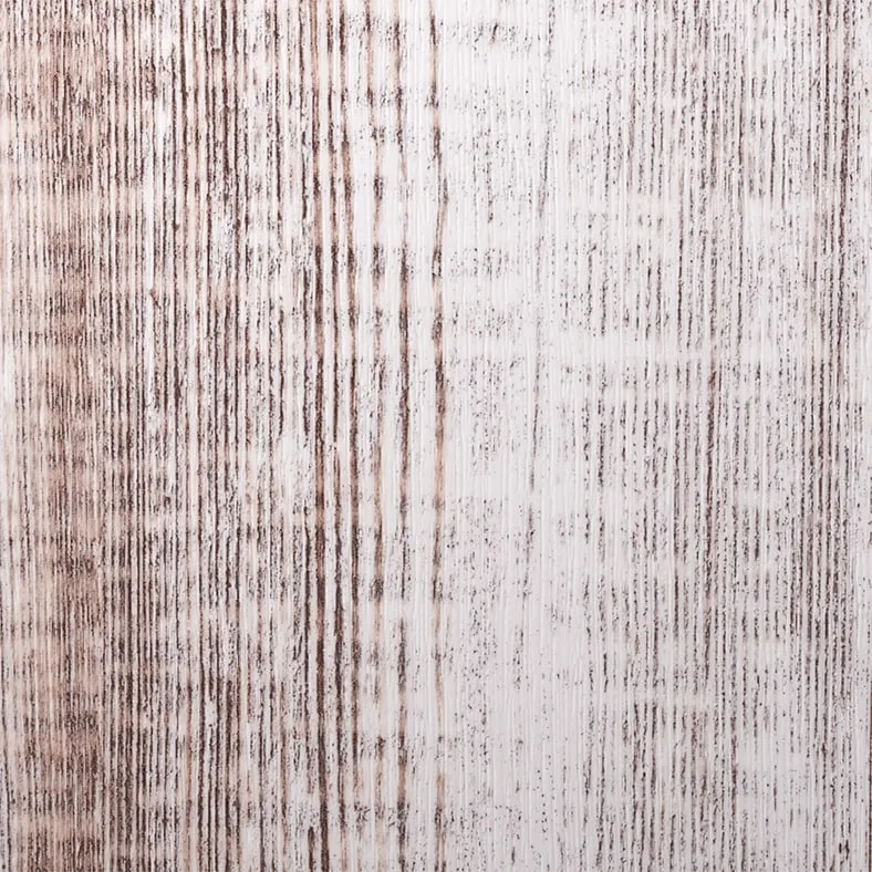 3M DI-NOC Fine Wood FW-1307 wood architectural finish film swatch