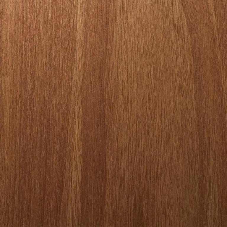 3M DI-NOC Fine Wood FW-1331 wood architectural finish film swatch