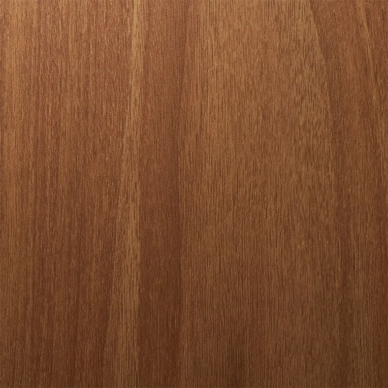 3M DI-NOC Fine Wood FW-1331 wood architectural finish film swatch