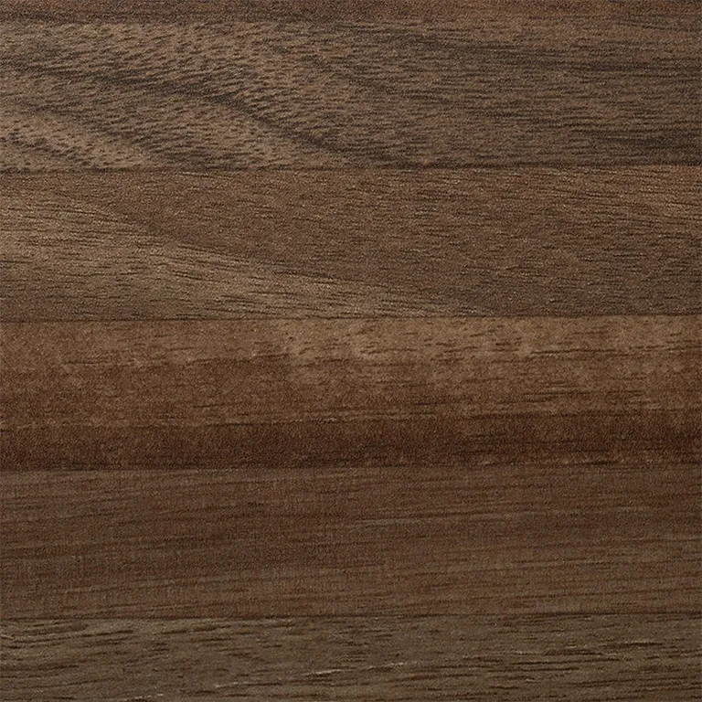 3M DI-NOC Fine Wood FW-1735 wood architectural finish film swatch