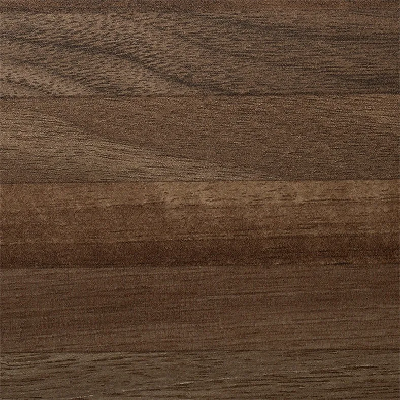 3M DI-NOC Fine Wood FW-1735 wood architectural finish film swatch