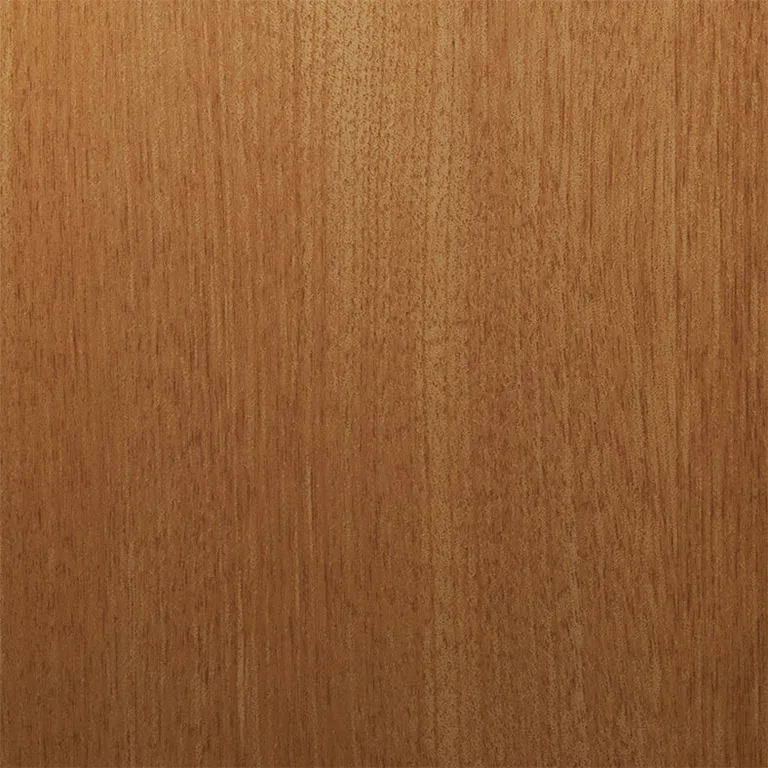 3M DI-NOC Fine Wood FW-1737 wood architectural finish film swatch