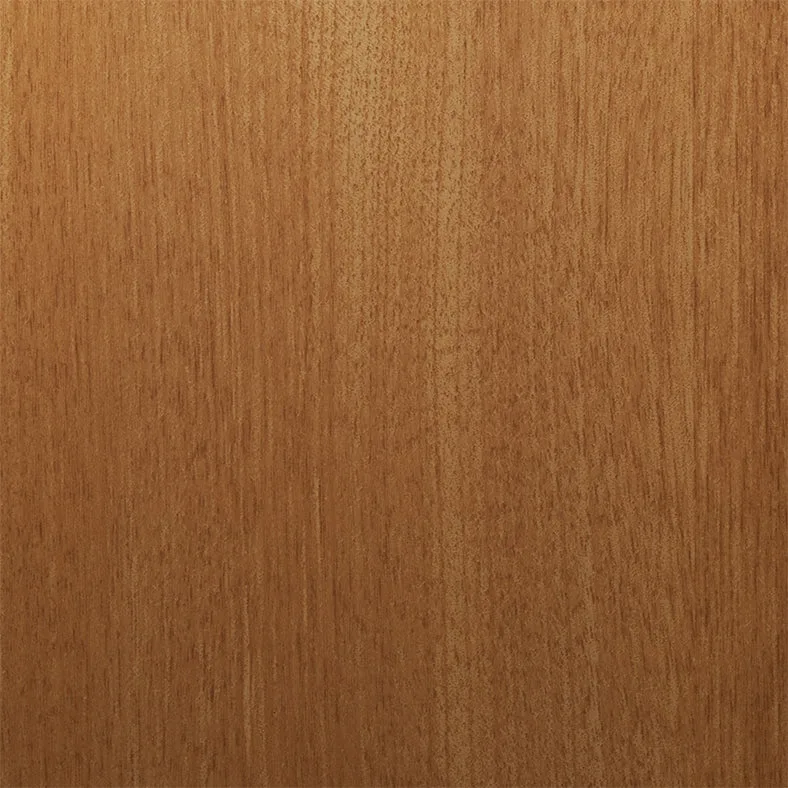 3M DI-NOC Fine Wood FW-1737 wood architectural finish film swatch
