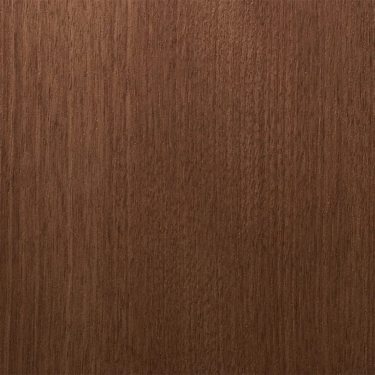 3M DI-NOC Fine Wood FW-1738 wood architectural finish film swatch