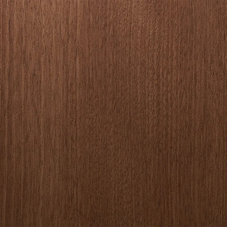 3M DI-NOC Fine Wood FW-1738 wood architectural finish film swatch