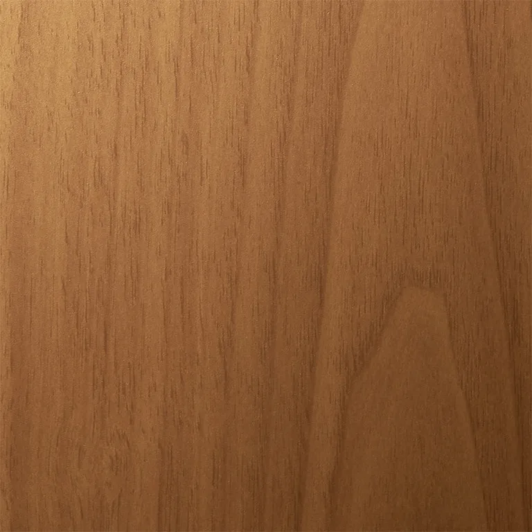 3M DI-NOC Fine Wood FW-1743 wood architectural finish film swatch