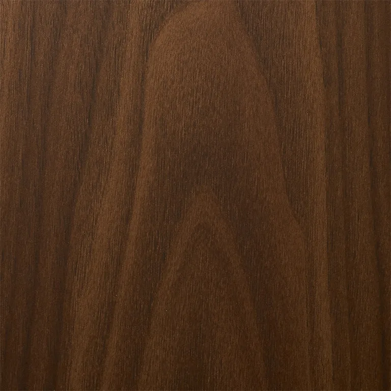 3M DI-NOC Fine Wood FW-1744 wood architectural finish film swatch