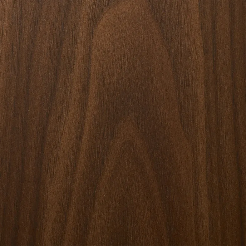 3M DI-NOC Fine Wood FW-1744 wood architectural finish film swatch