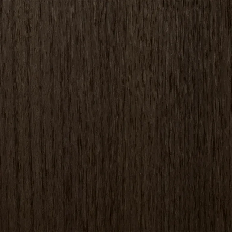 3M DI-NOC Fine Wood FW-1746 wood architectural finish film swatch