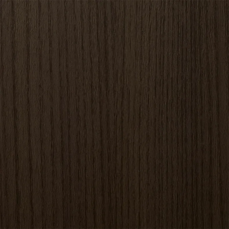 3M DI-NOC Fine Wood FW-1746 wood architectural finish film swatch