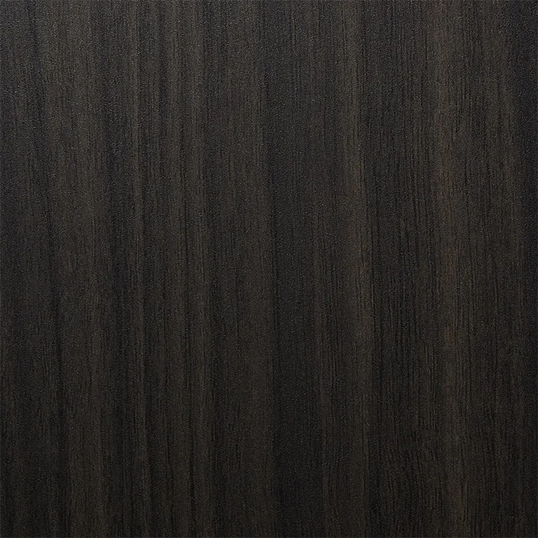 3M DI-NOC Fine Wood FW-1751 wood architectural finish film swatch