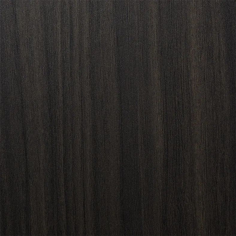 3M DI-NOC Fine Wood FW-1751 wood architectural finish film swatch