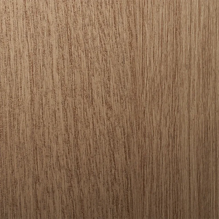 3M DI-NOC Fine Wood FW-1755 wood architectural finish film swatch