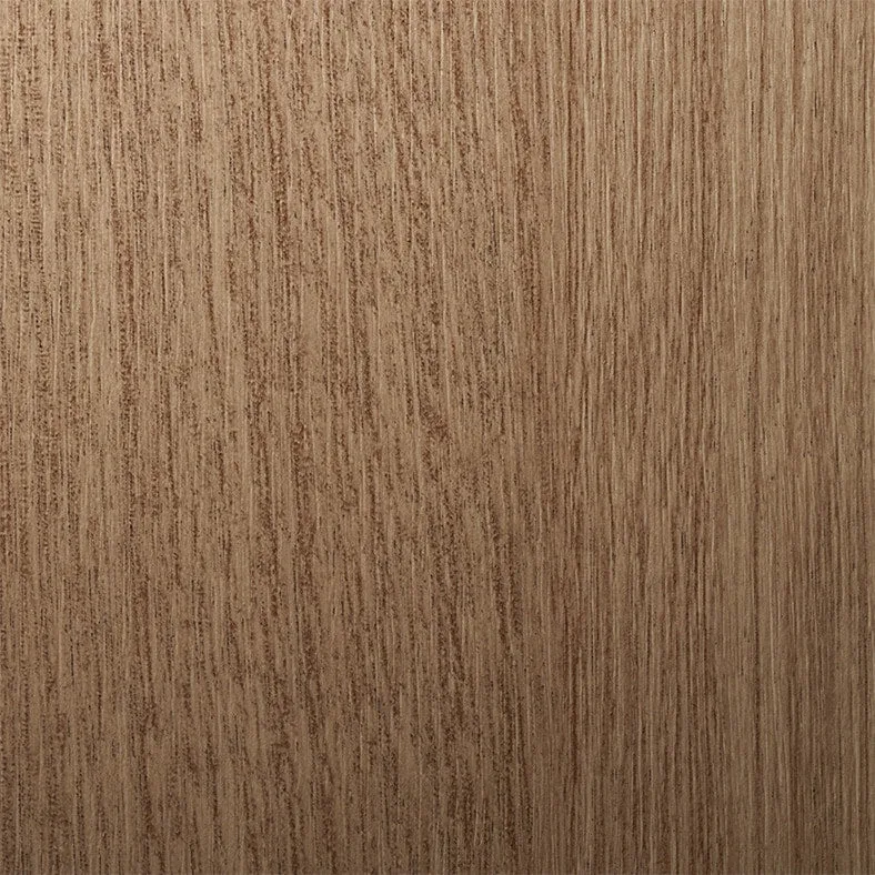 3M DI-NOC Fine Wood FW-1755 wood architectural finish film swatch