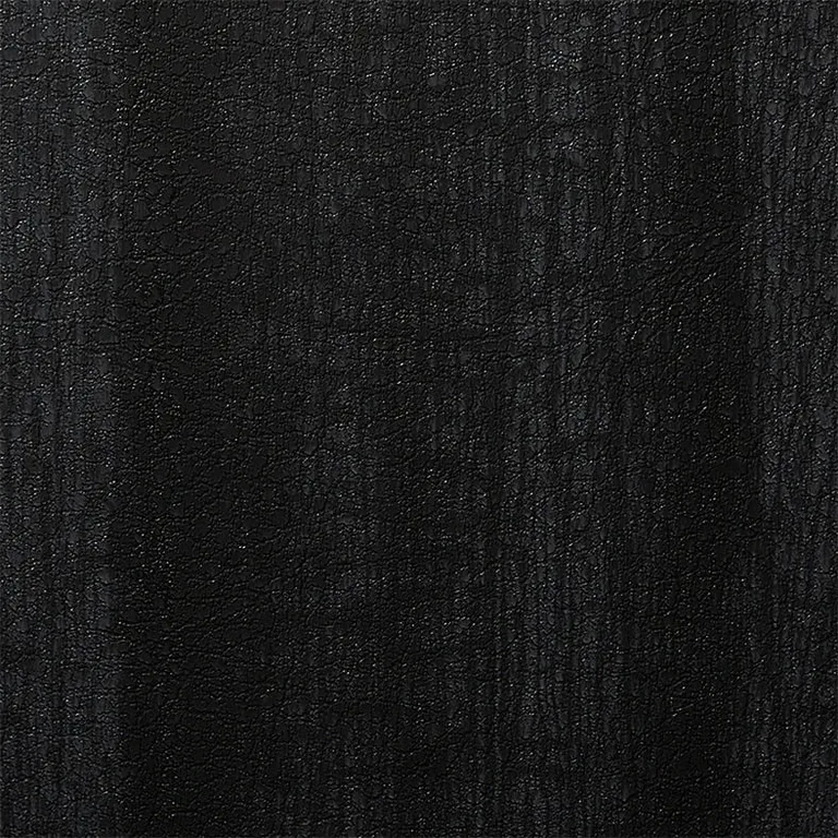 3M DI-NOC Fine Wood FW-1757 wood architectural finish film swatch