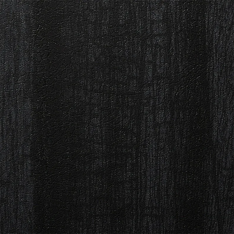 3M DI-NOC Fine Wood FW-1757 wood architectural finish film swatch