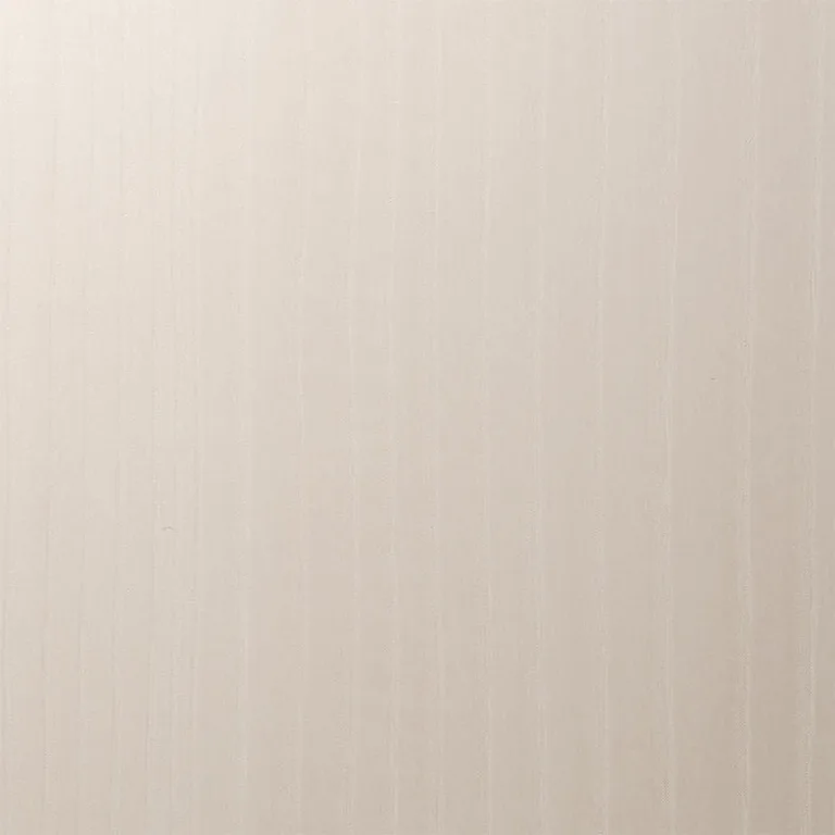 3M DI-NOC Fine Wood FW-1761 wood architectural finish film swatch