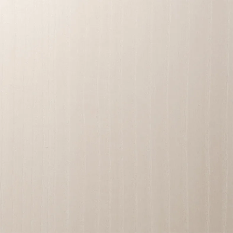 3M DI-NOC Fine Wood FW-1761 wood architectural finish film swatch