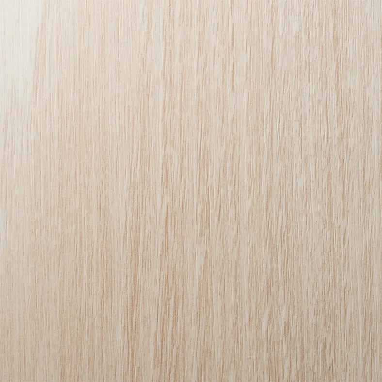 3M DI-NOC Fine Wood FW-1765 wood architectural finish film swatch
