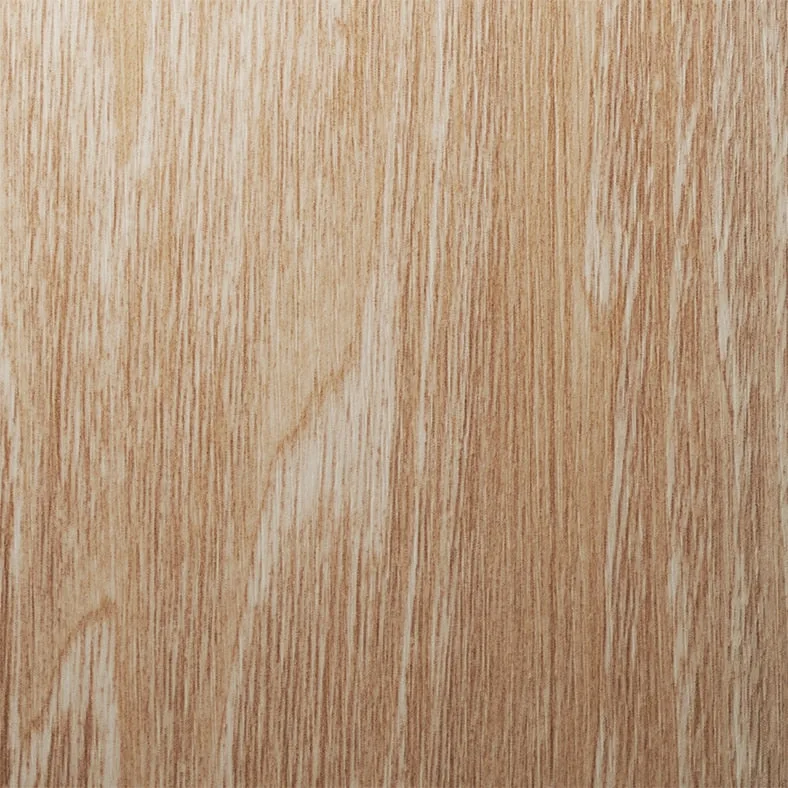 3M DI-NOC Fine Wood FW-1766 wood architectural finish film swatch