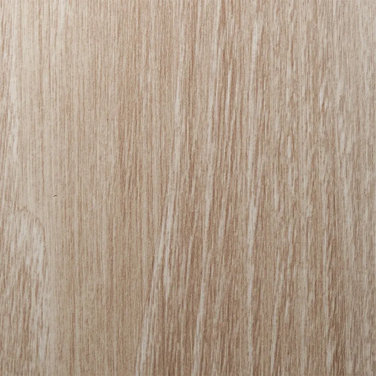 3M DI-NOC Fine Wood FW-1767 wood architectural finish film swatch