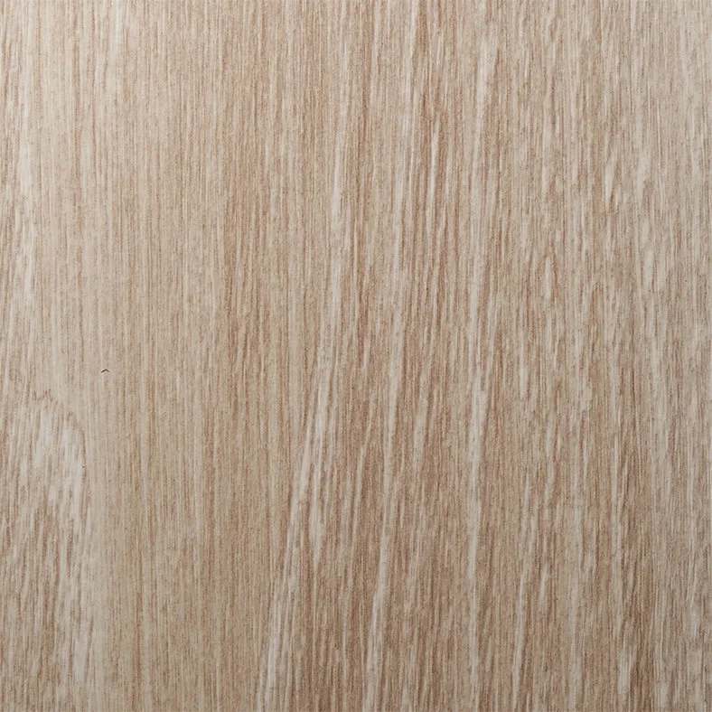 3M DI-NOC Fine Wood FW-1767 wood architectural finish film swatch